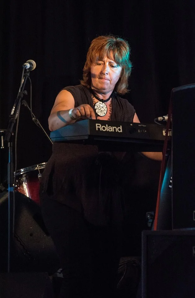 LQ Keyboards concentration.jpg