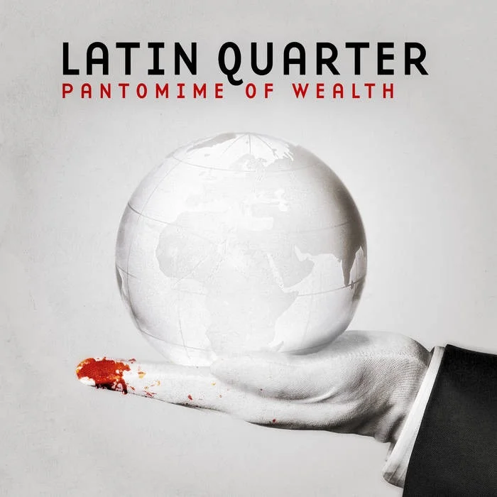LQ Pantomime of wealth cover.jpg