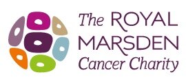 Music for the Marsden at the O2