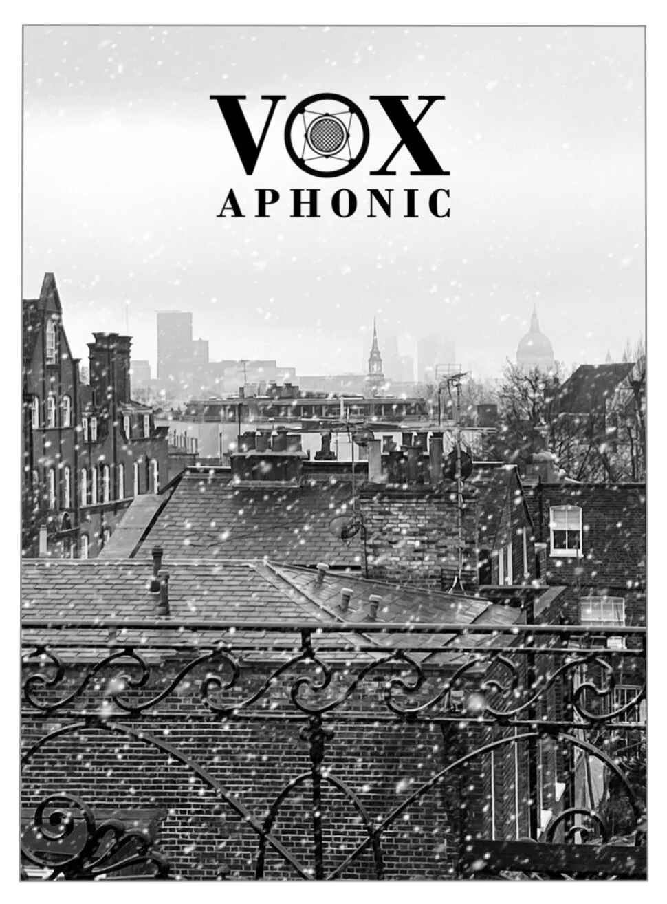 Film soundtrack recordings at Air Studios