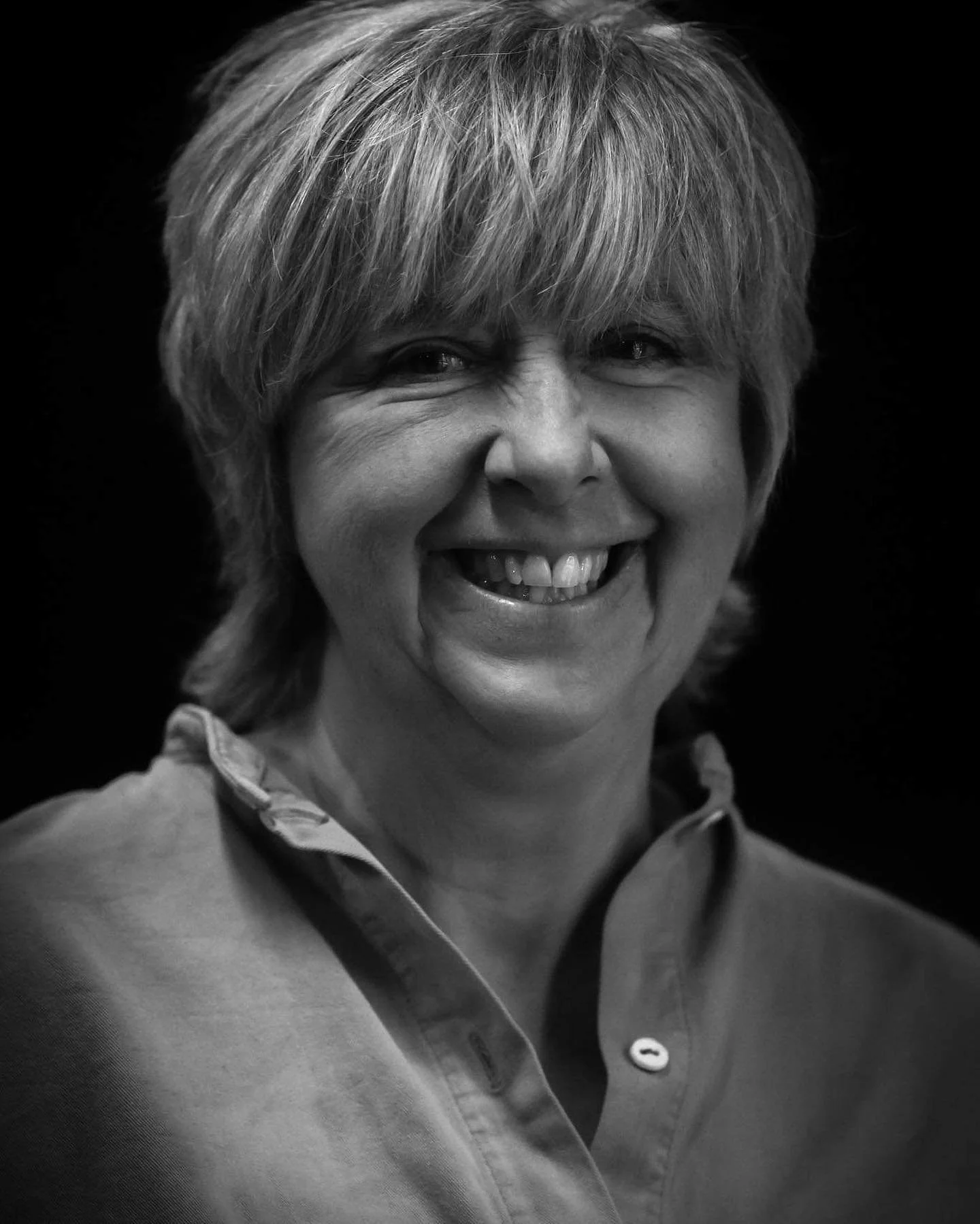 Thanks @toddevision for some great headshots taken yesterday in Hamburg. Looking forward to seeing some of your pix from the @latin_quarter_reunited show! 

Me, @steveskaith, @steve.jeffries.144 and @carewe.bott