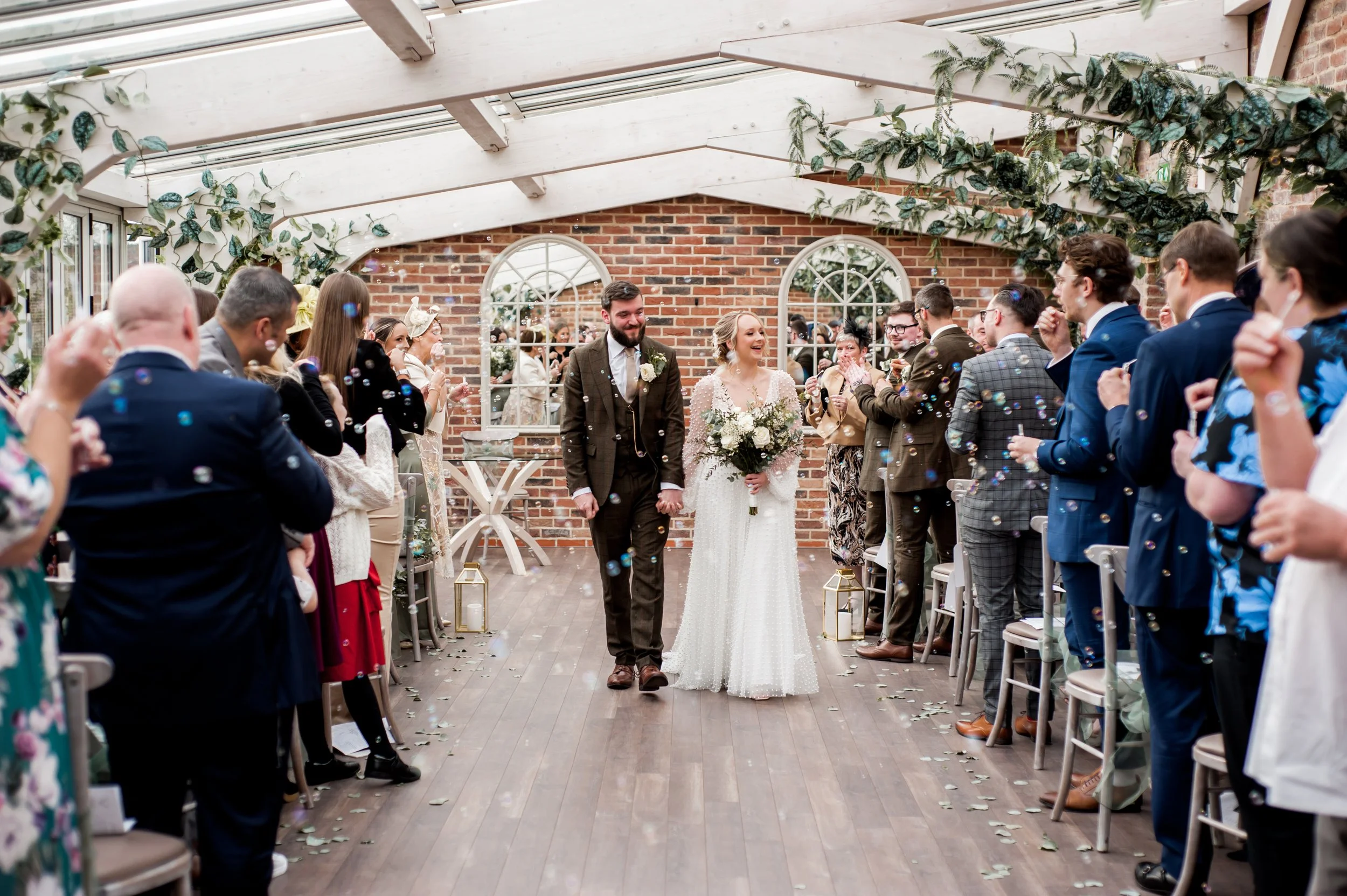 MR&MRS_JEPSON-FORD-223.jpg