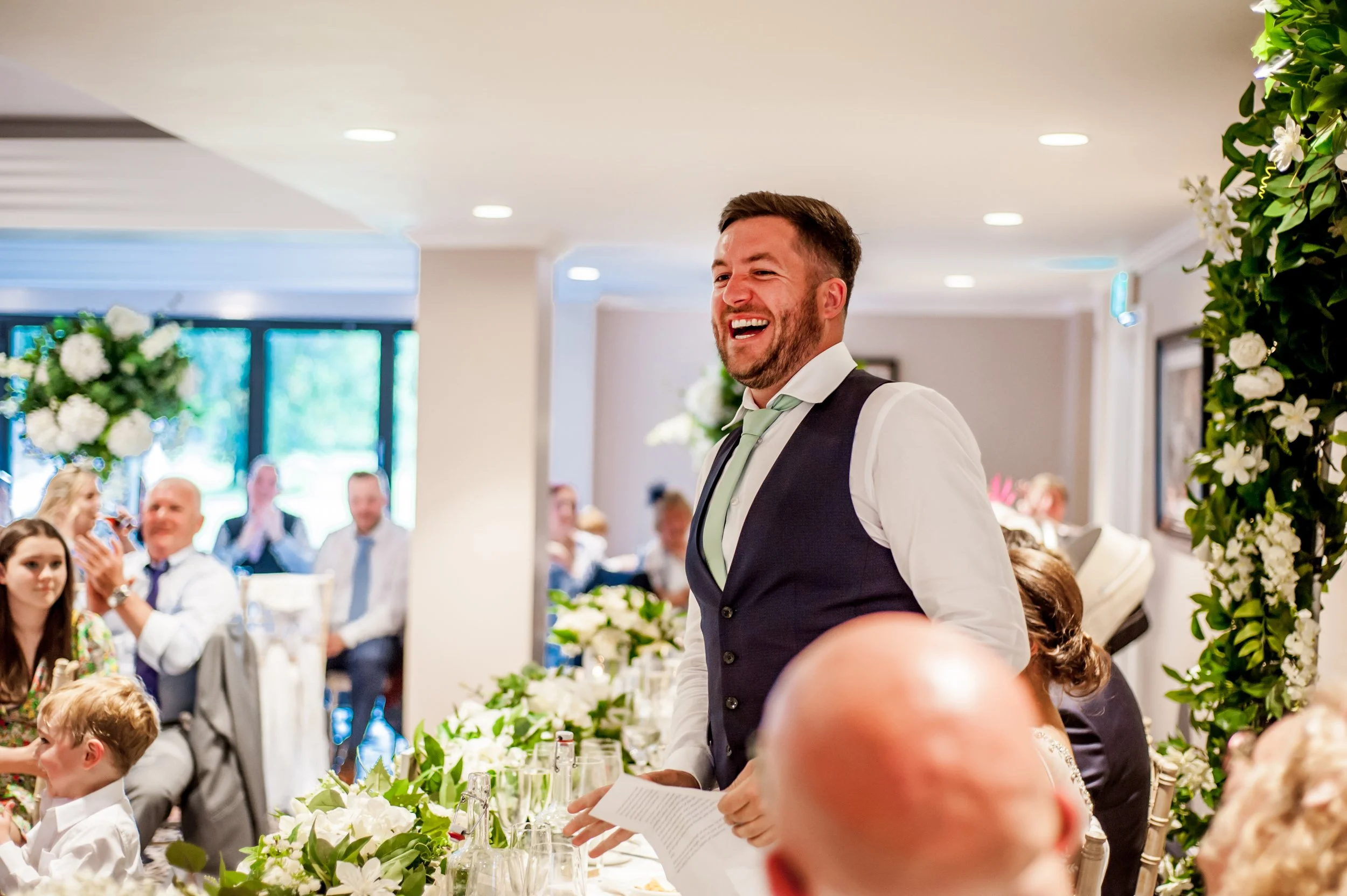 Mr & Mrs McArd-424.jpg