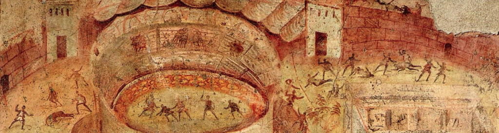 Screen-Shot-2013-02-28-at-00.02.51-1024x273.png