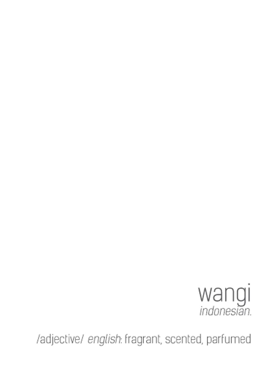 vol4-wangi-small-2.jpg