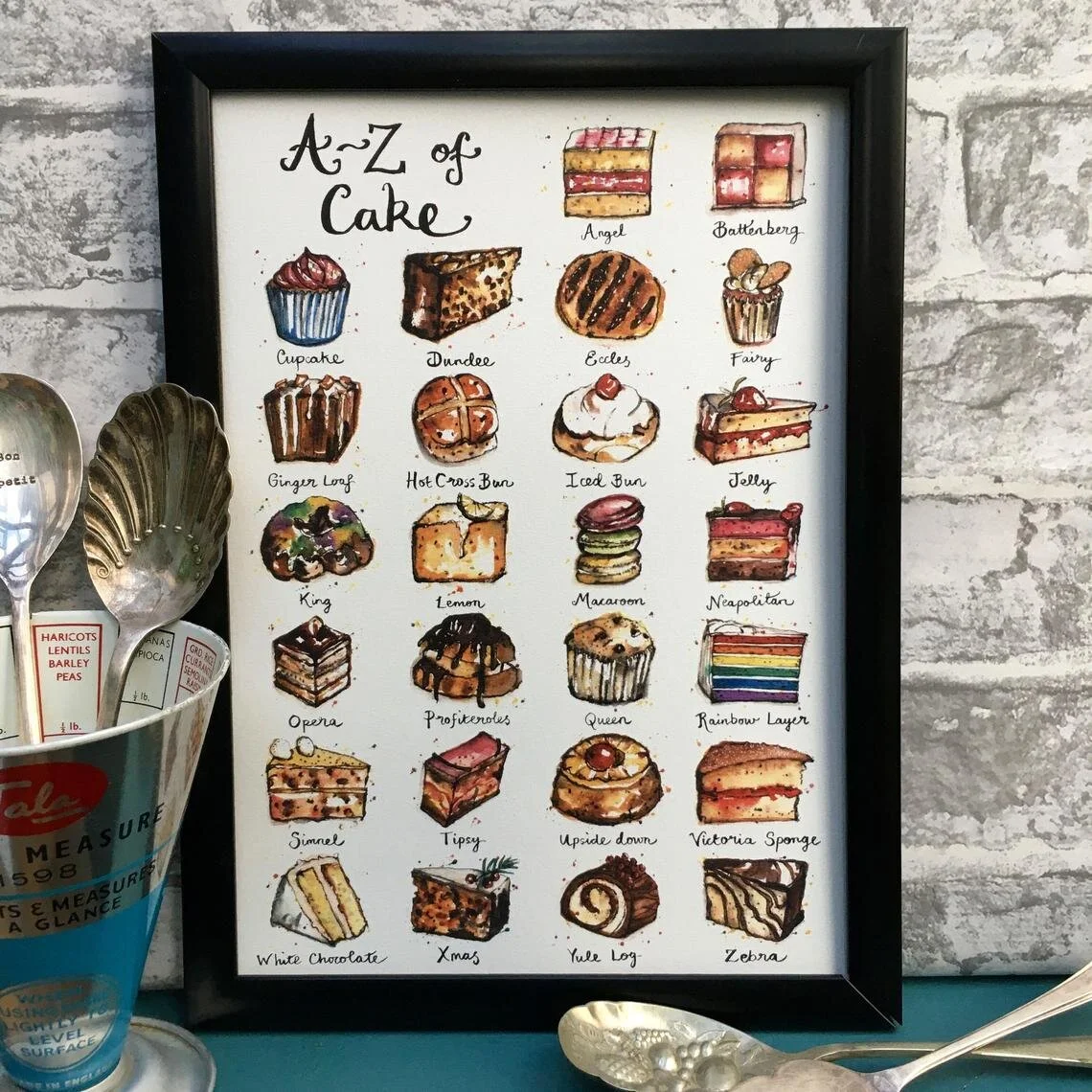 Cake.jpg