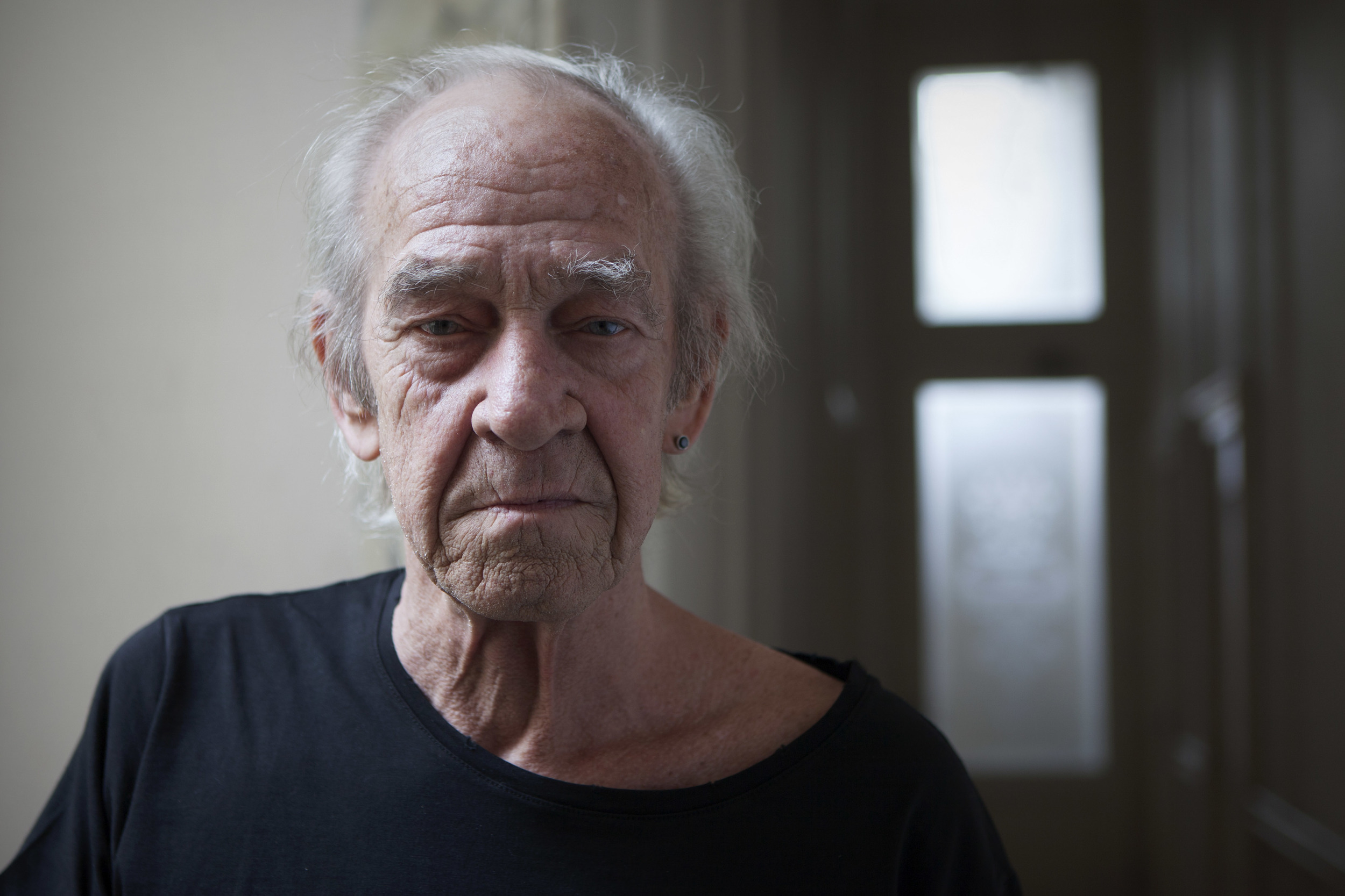 Joop (2016)