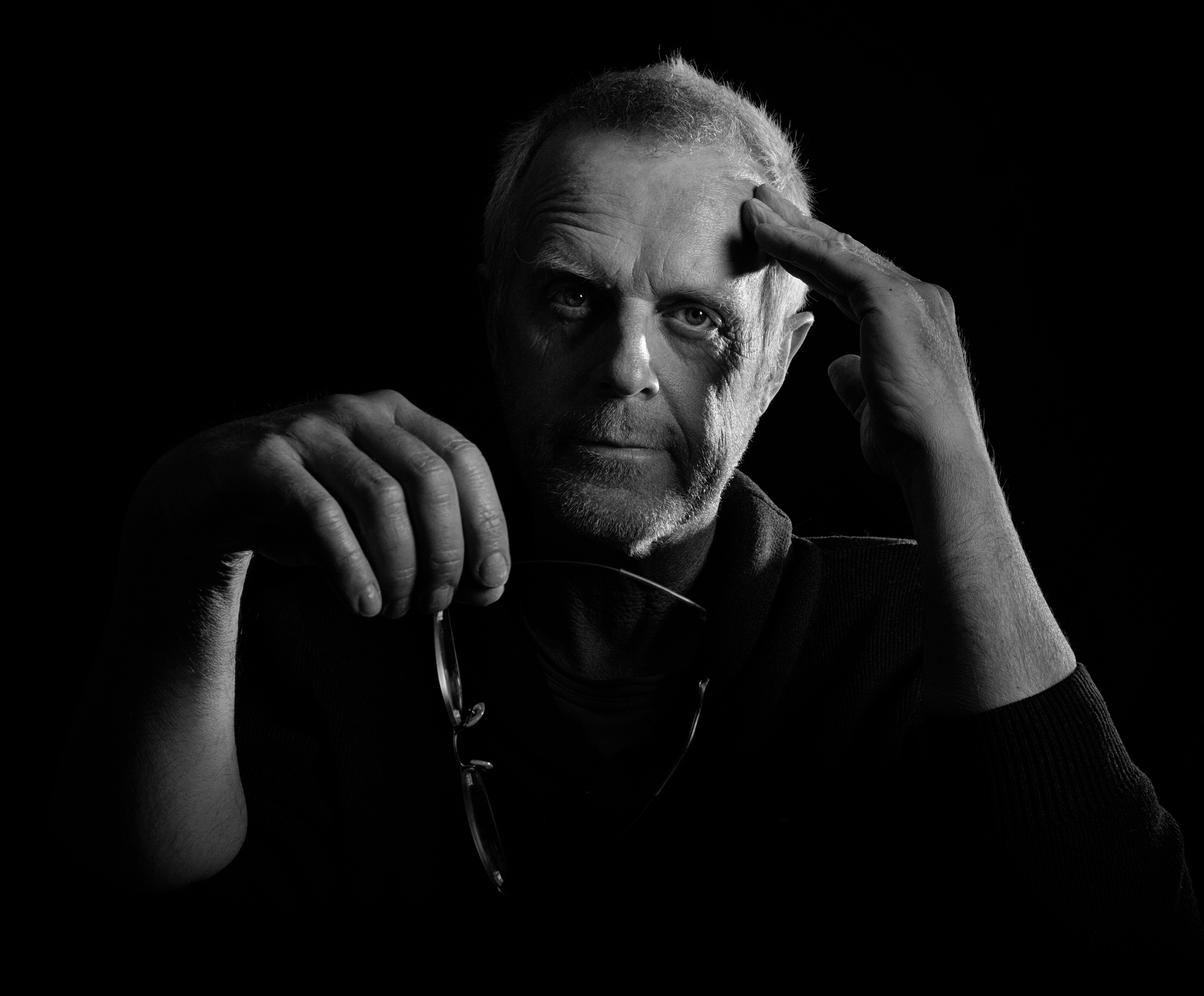 Egbert (2013)