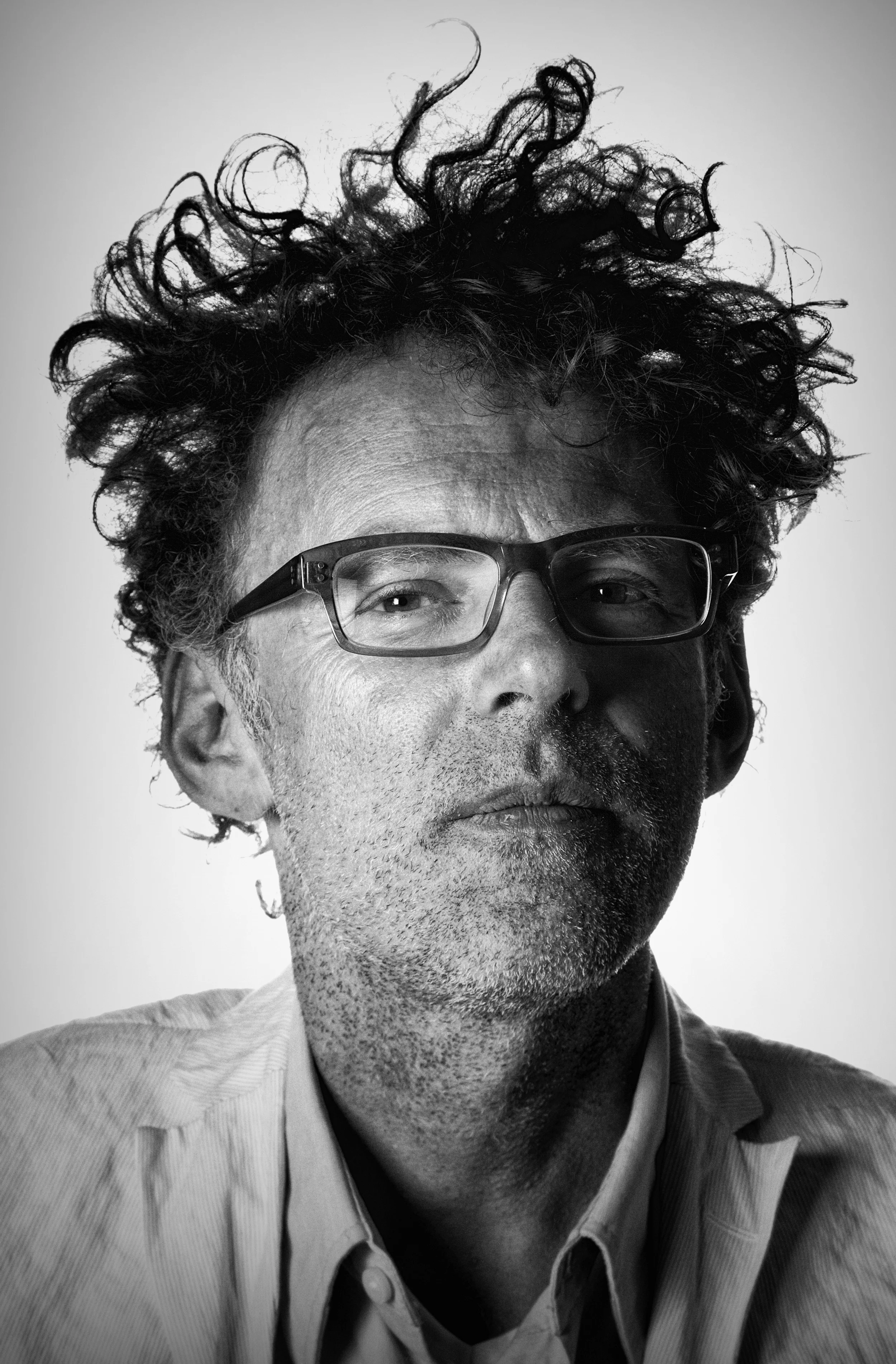 Arend-Jan (2013)