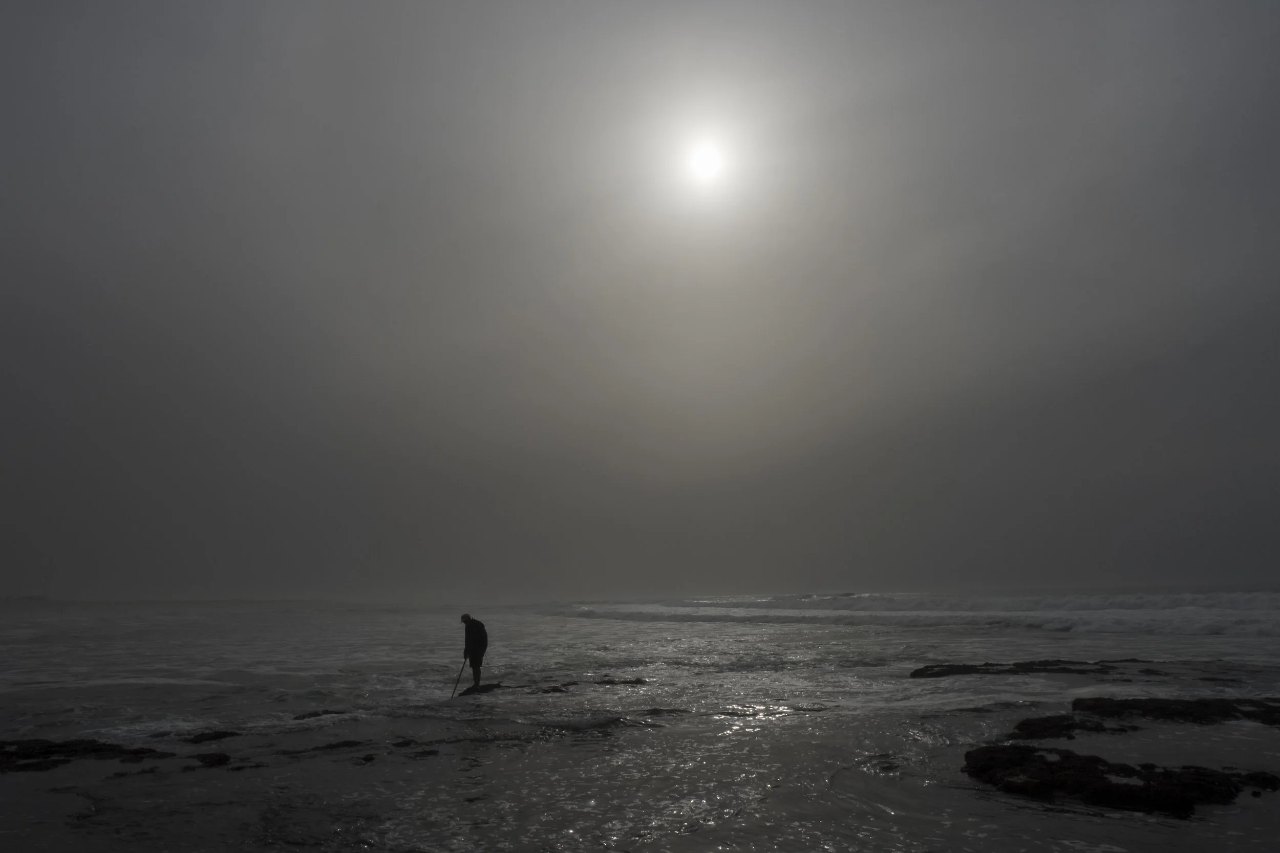 Tan-Tan, Morocco (2017)