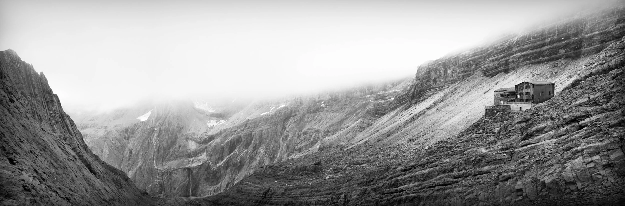 refuge de sarradets uploadgrootte.jpg