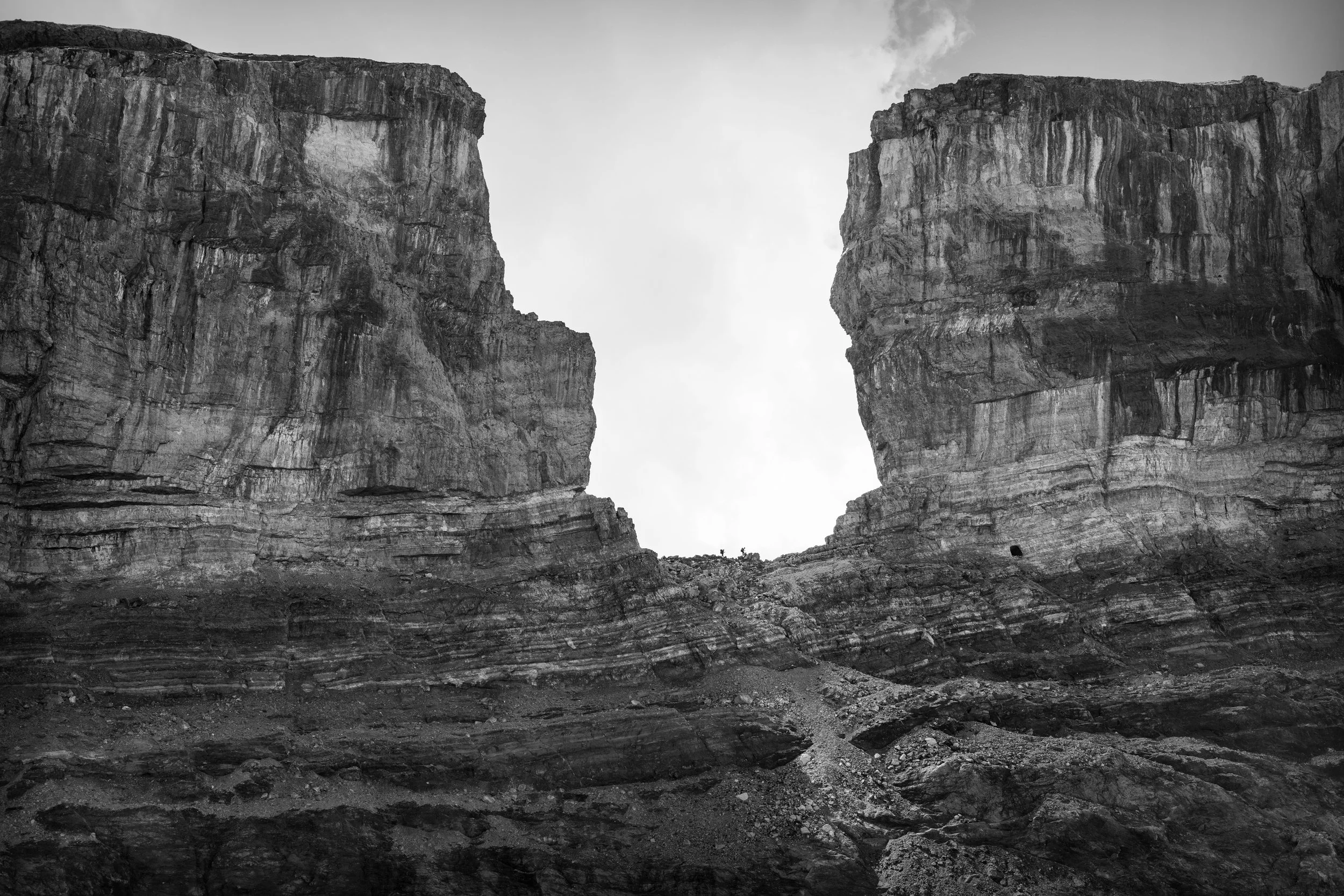 Breche1d definitief uploadgrootte.jpg