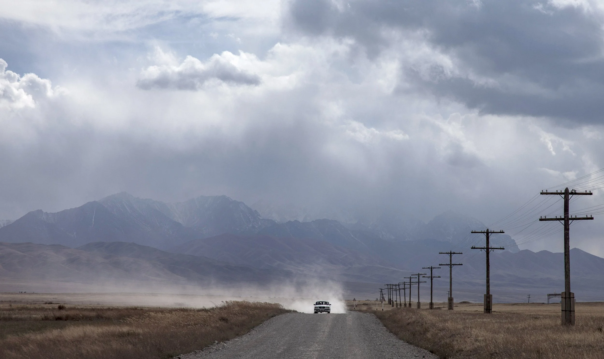 Wolga kirgizie 01 expoprint 1.0.jpg