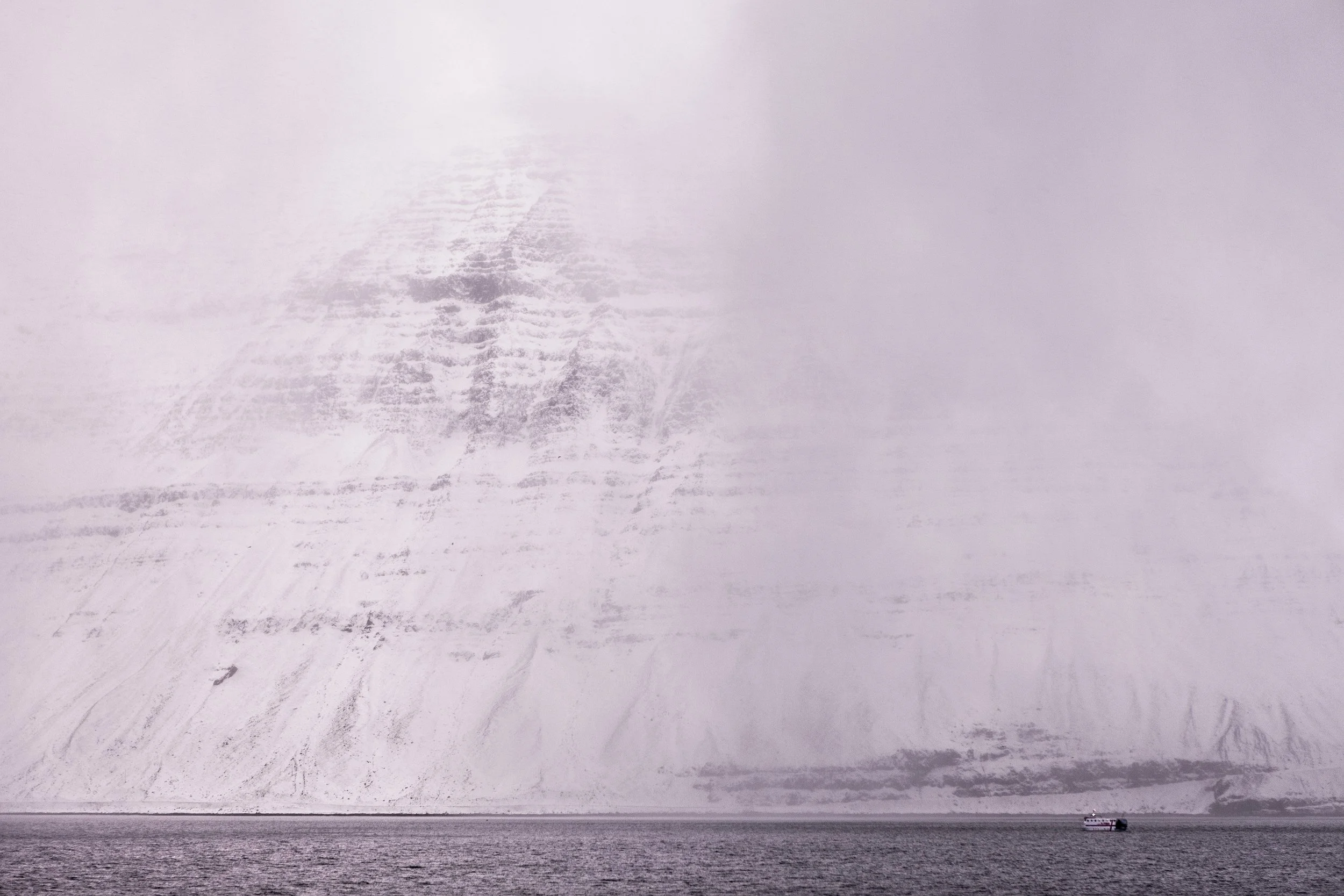 olipopp komt thuis van werk.jpg
