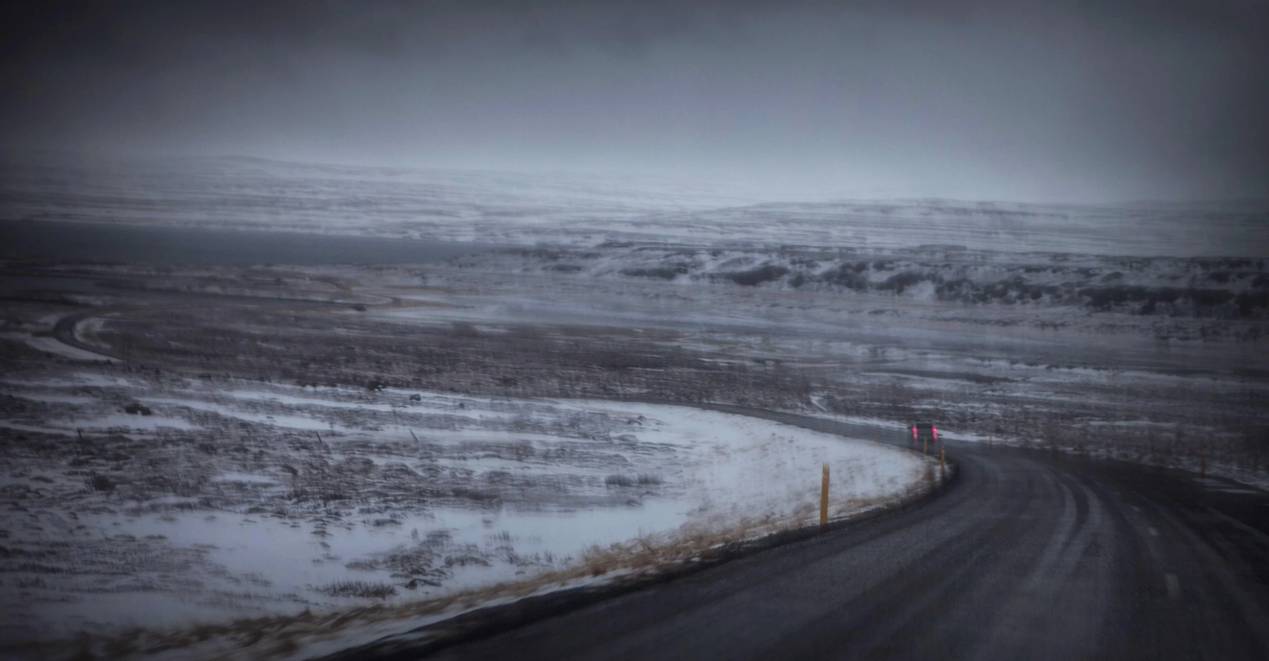 ijsland 1000 werst.jpg