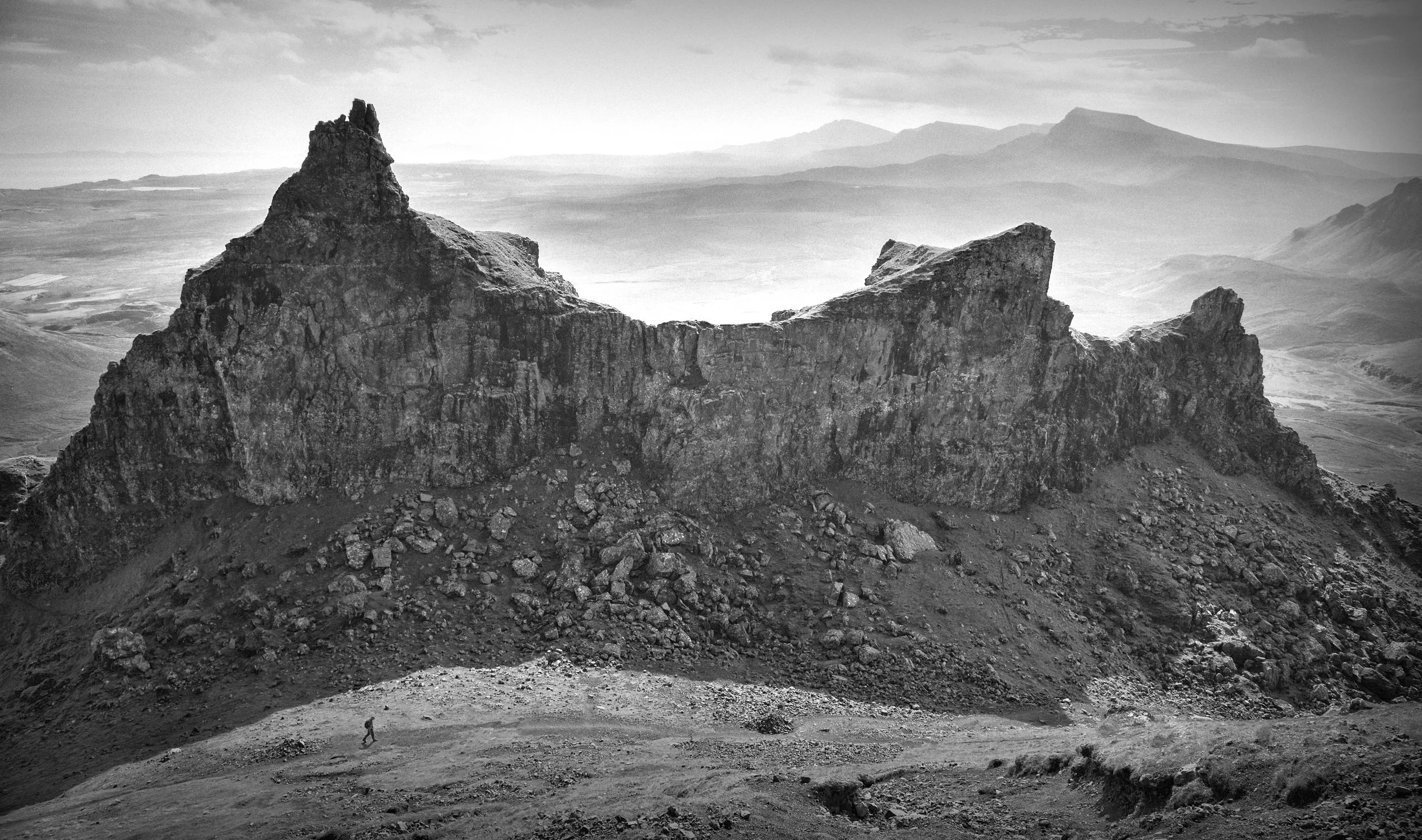 Quiraing Skye 2014.jpg