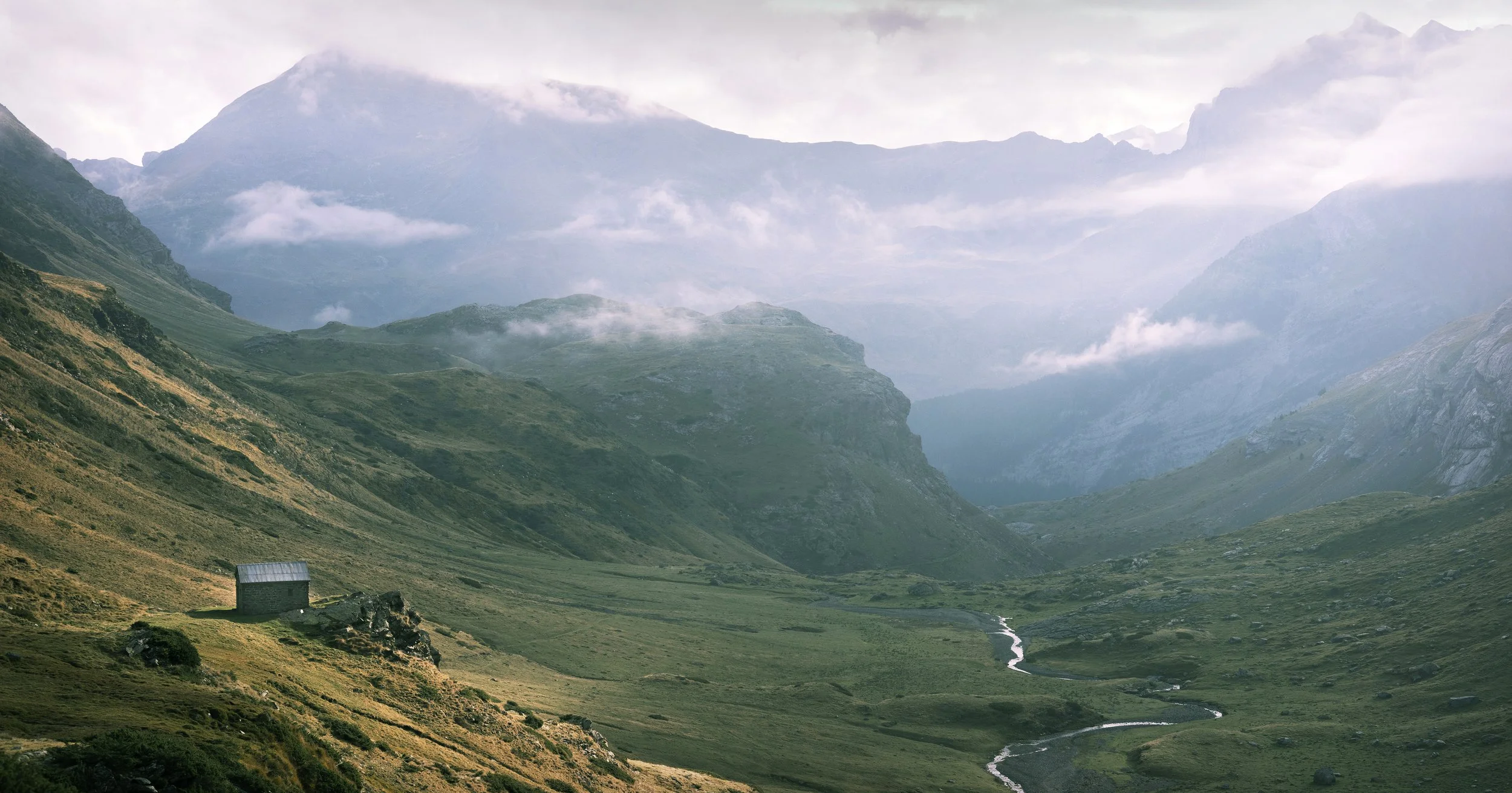 cabanadessoldats kleur definietief.jpg