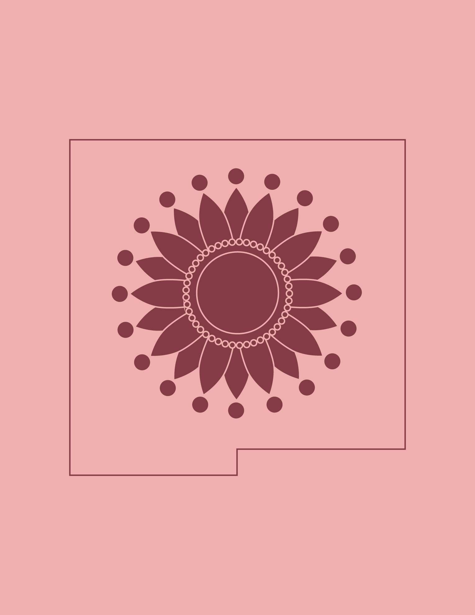 Artboard 28.jpg