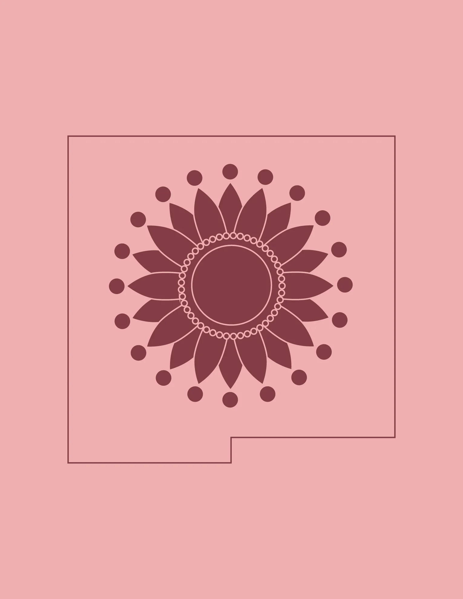 Artboard 28.jpg