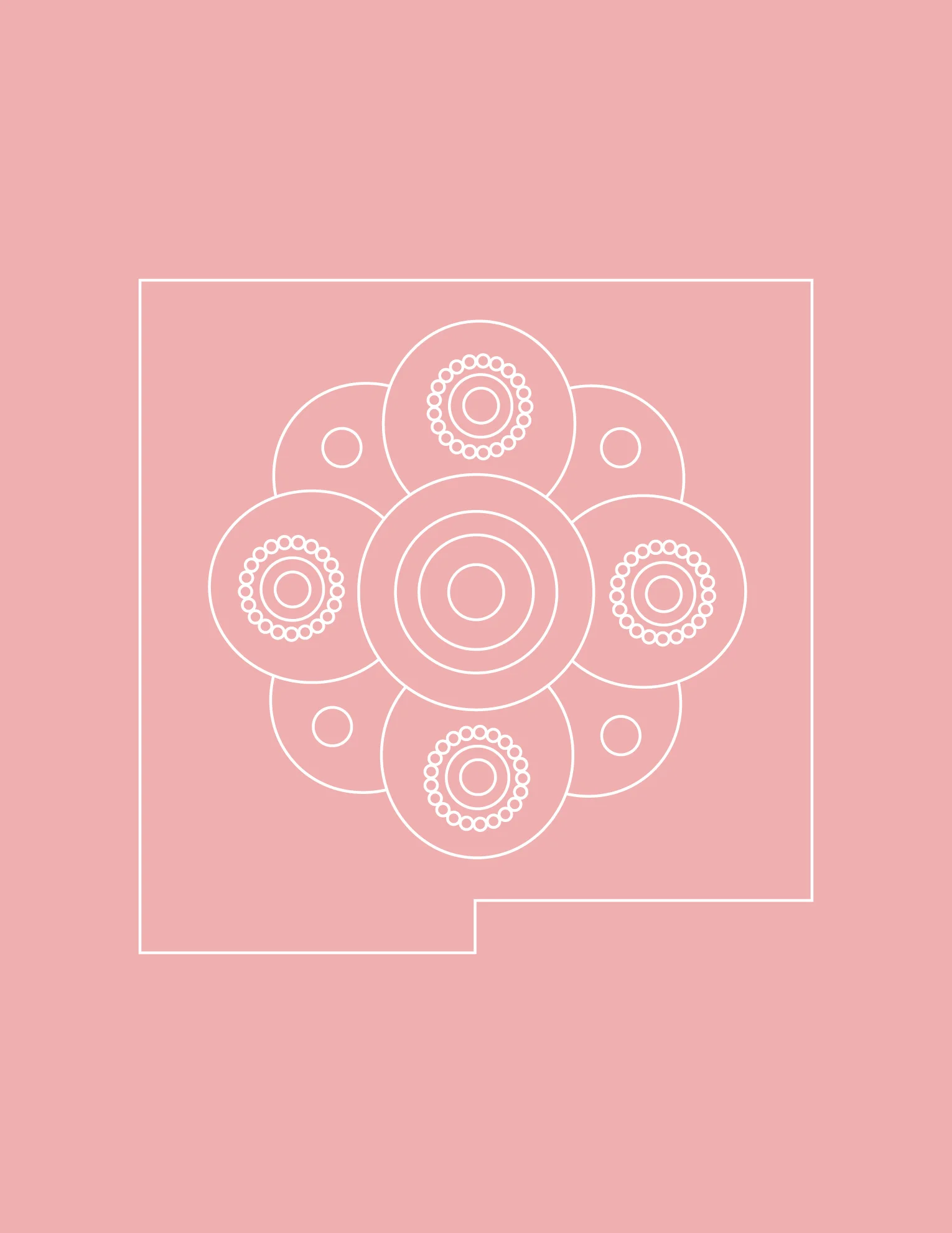 Artboard 54.jpg