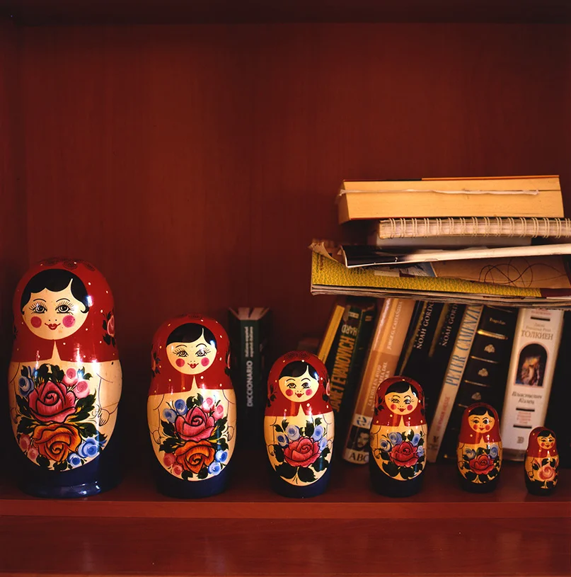 matroshkas.jpg