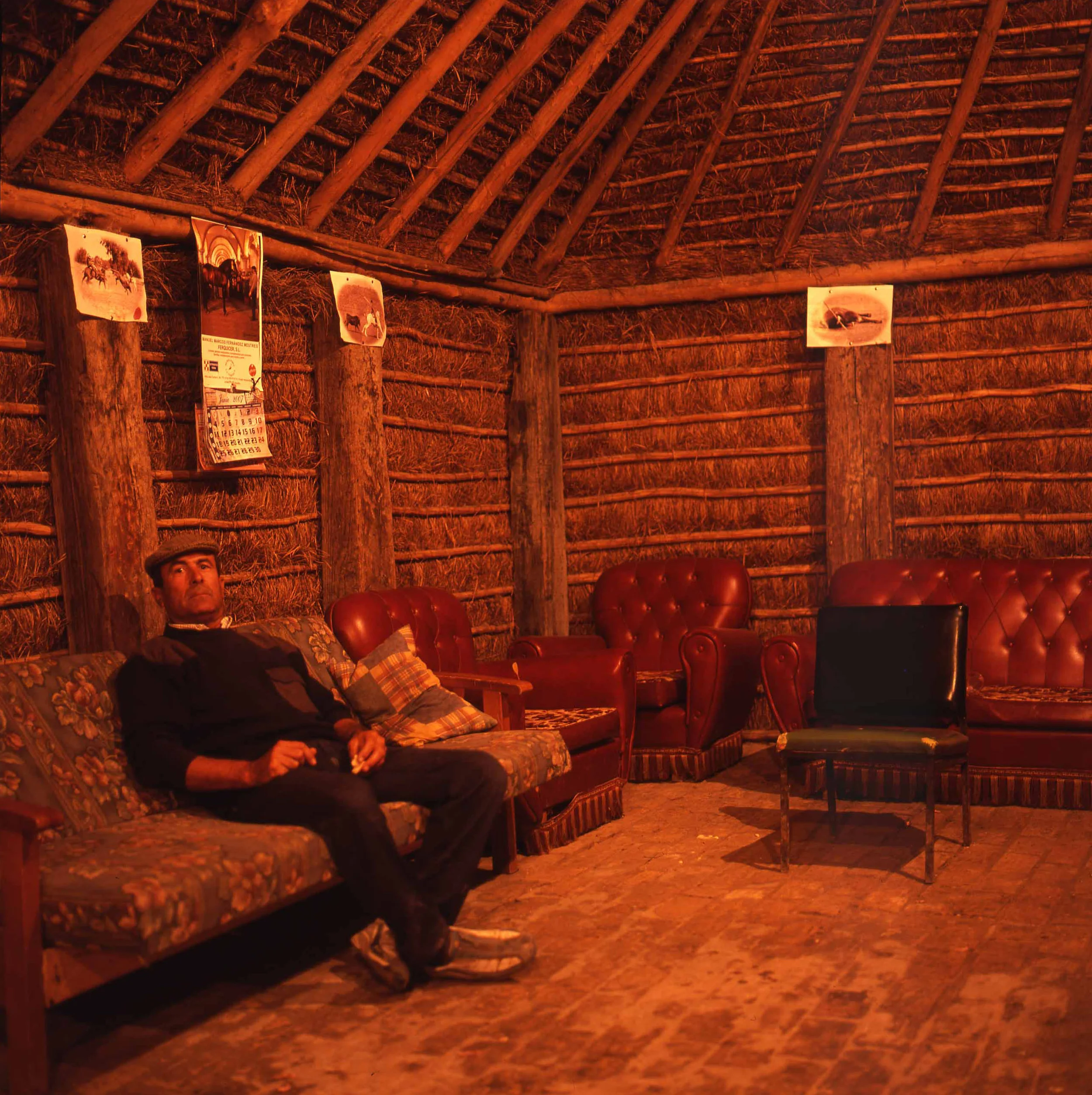 interior.jpg