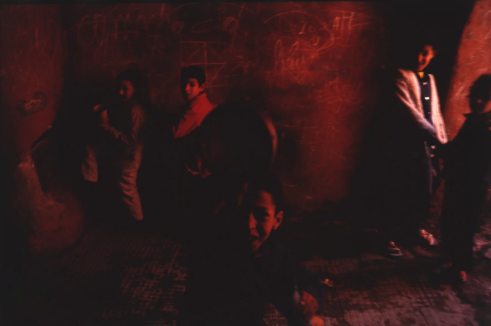 marrakech14.jpg