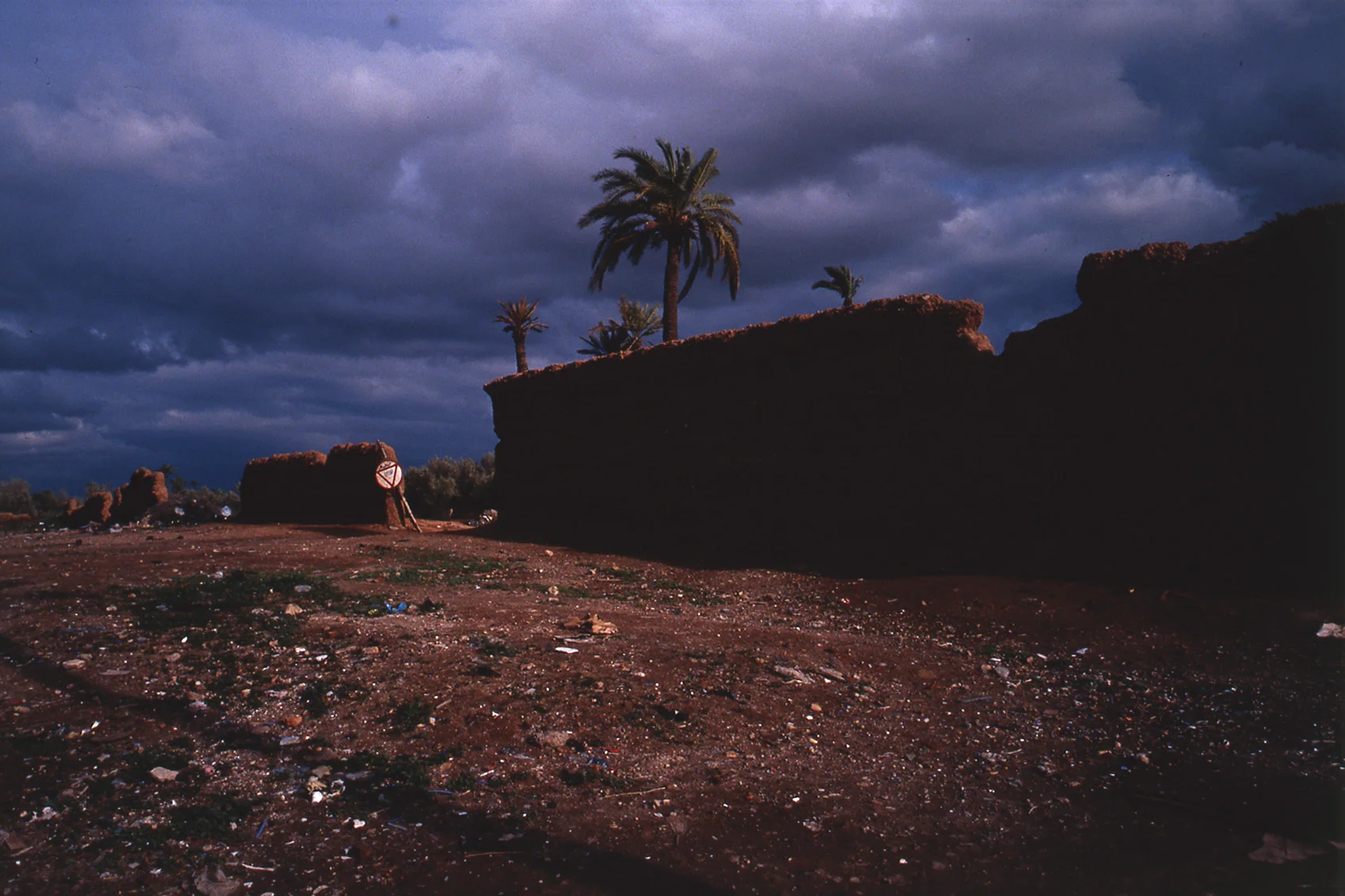 marrakech11.jpg