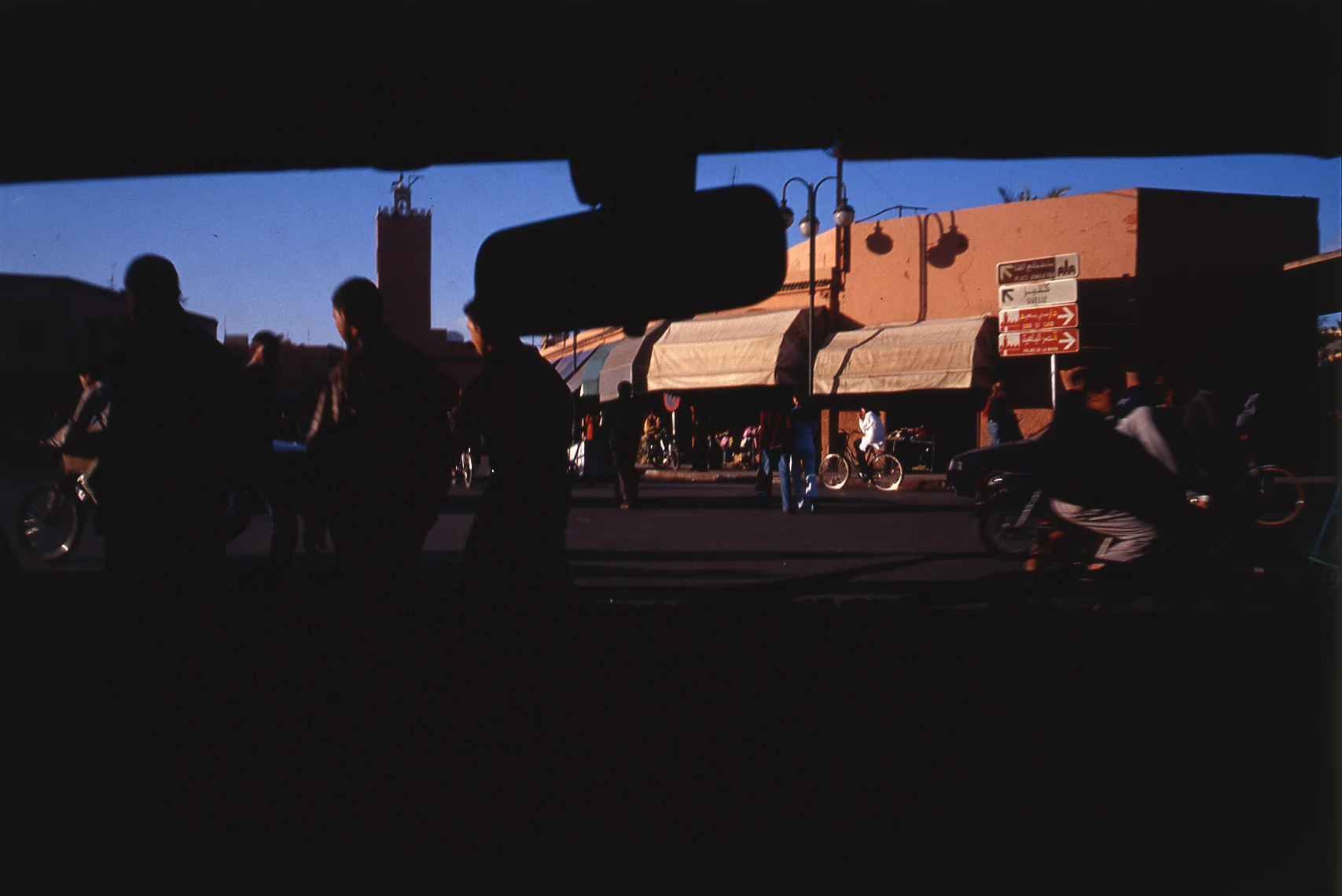 marrakech9.jpg