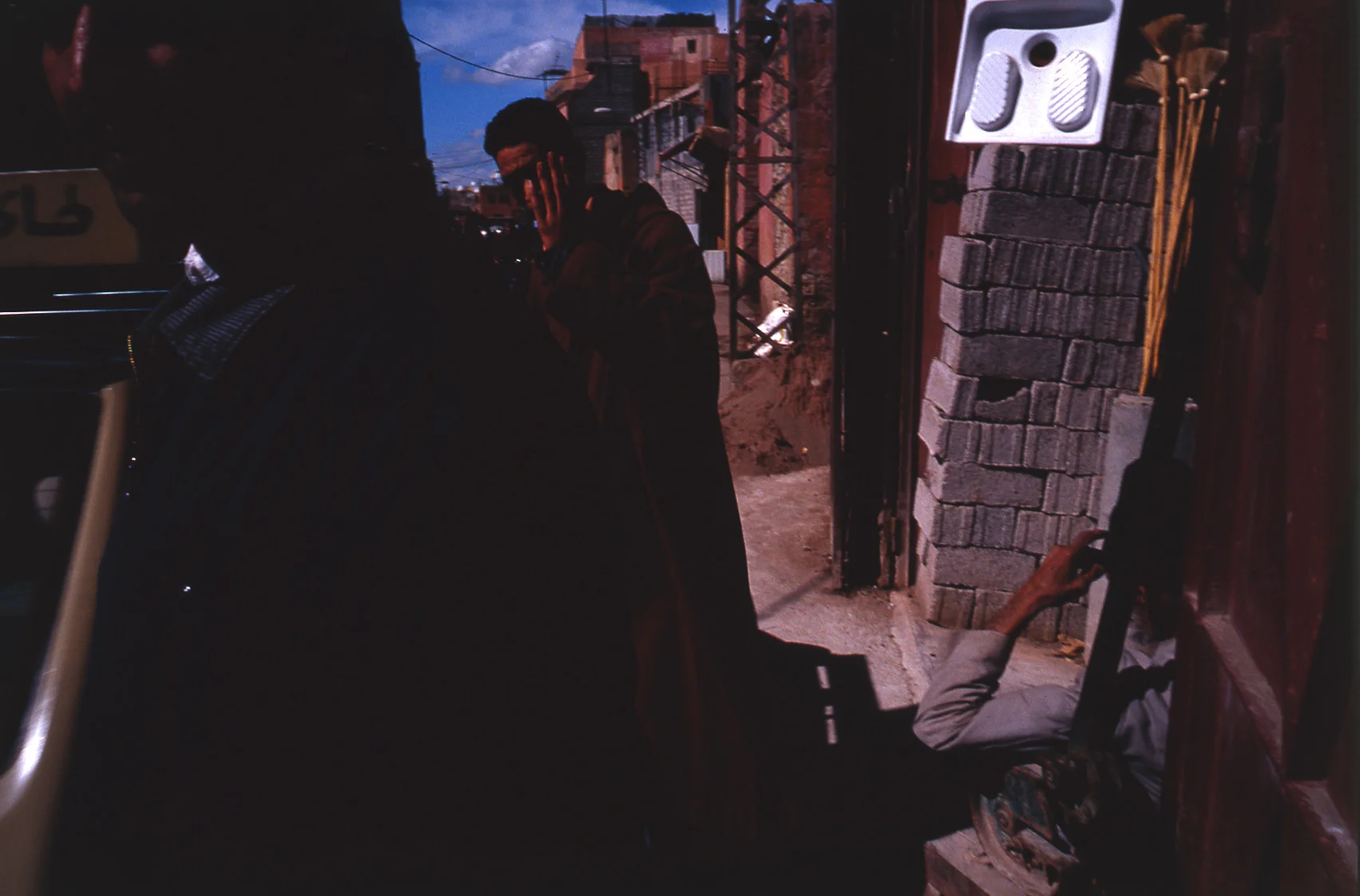 marrakech8.jpg