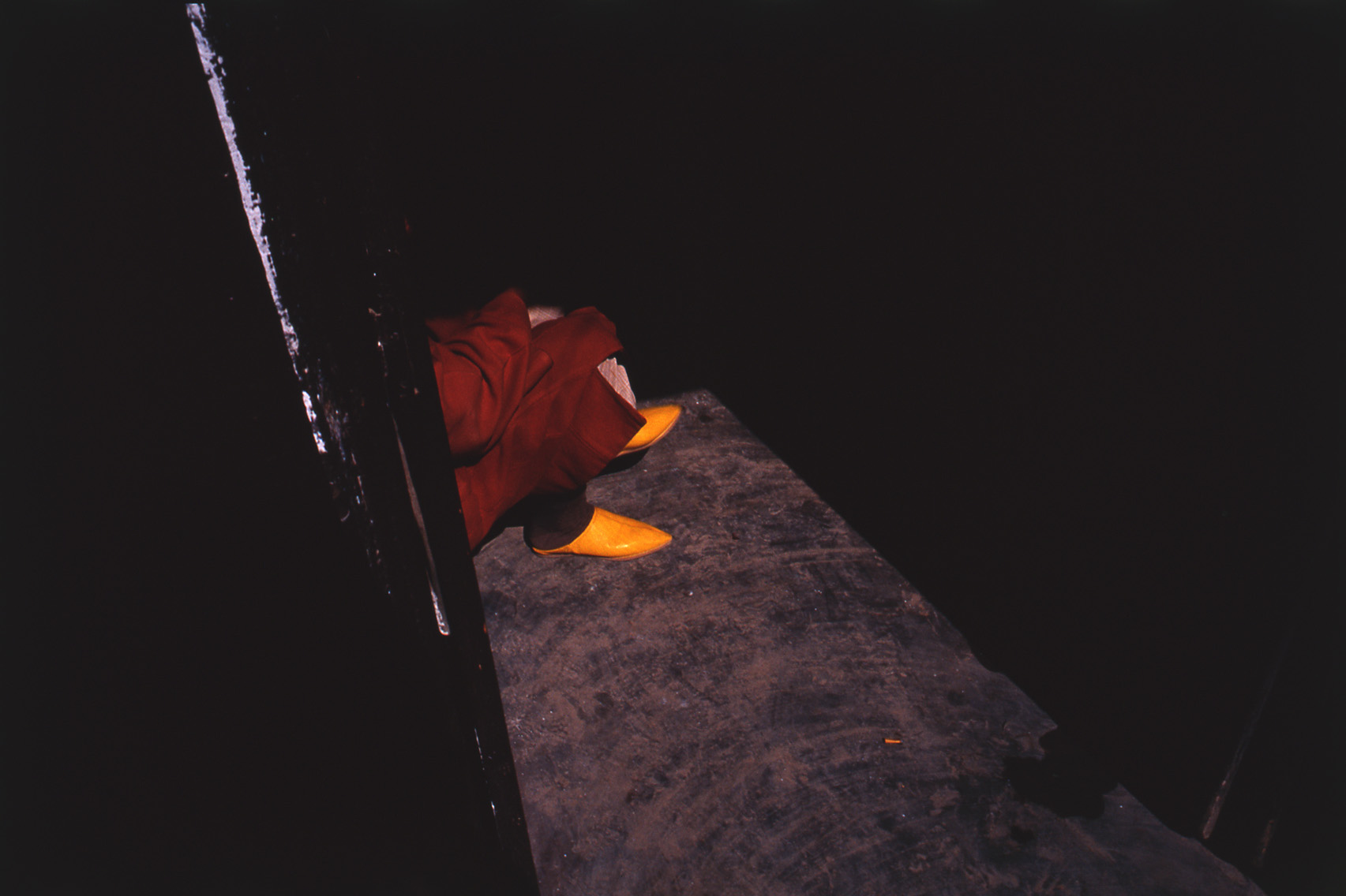 marrakech7.jpg