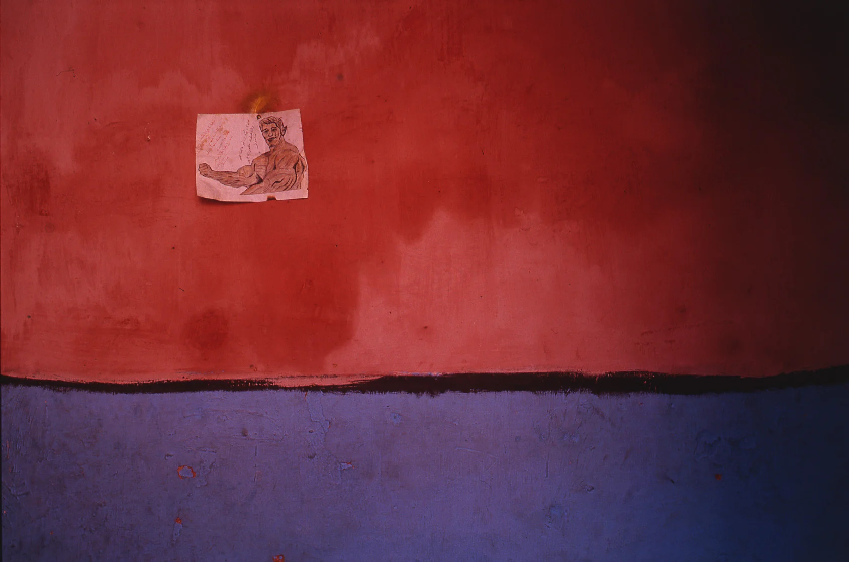 marrakech 4.jpg