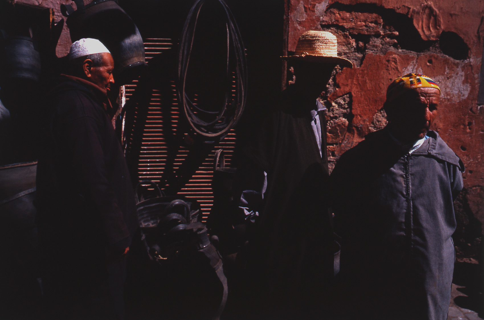 Marrakech2.jpg