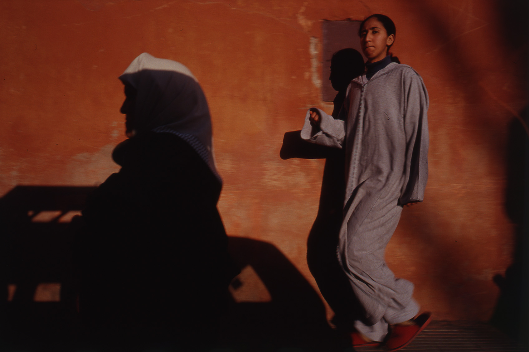 Marrakech 1.jpg