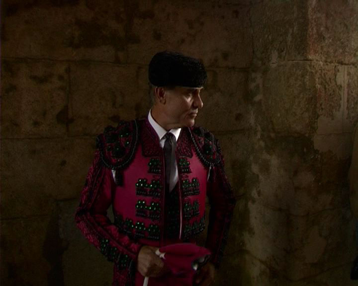 torero morao.jpg