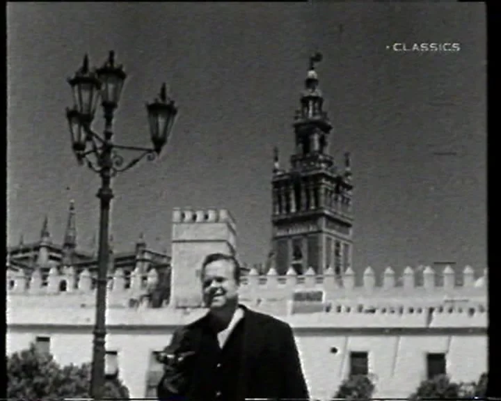 orson giralda copia.jpg