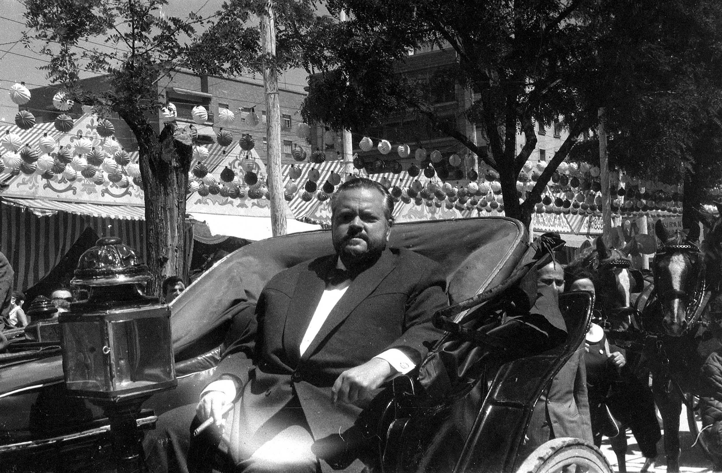 welles en la feria copia.jpg