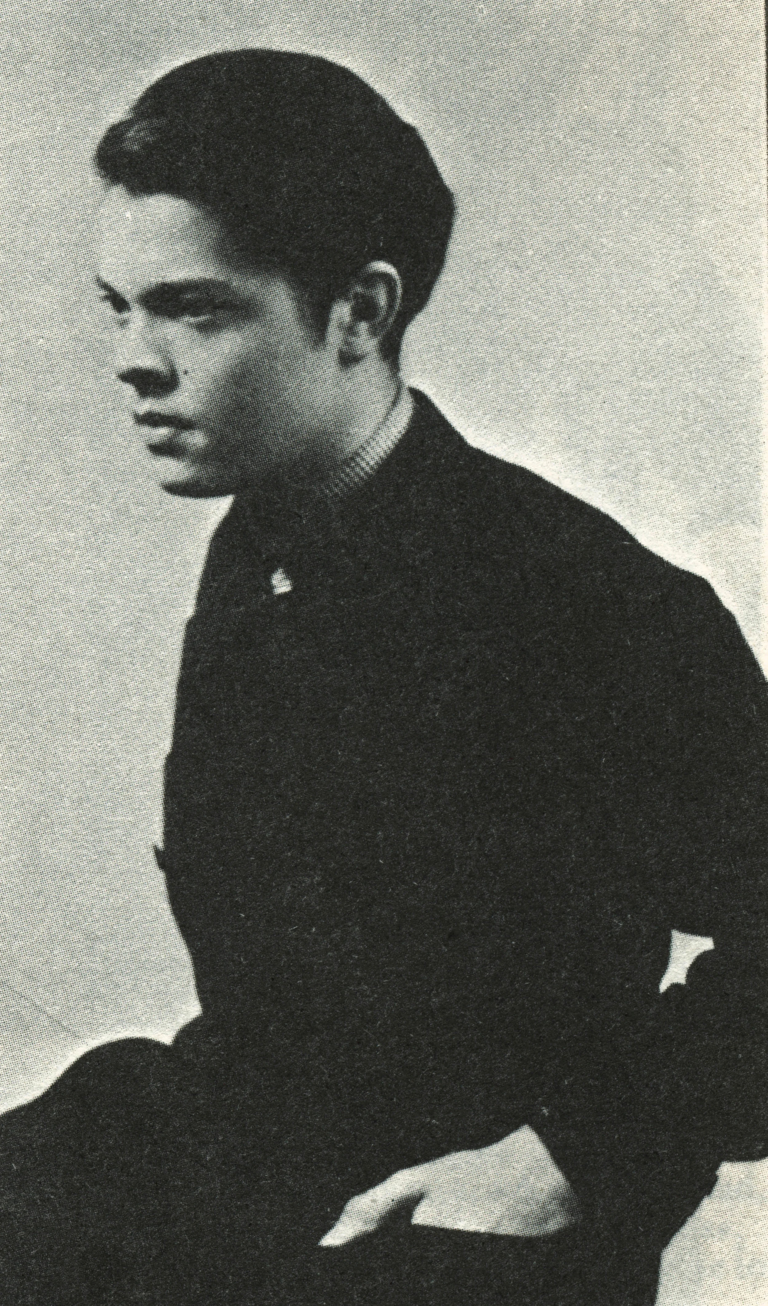 joven  welles copia.jpg
