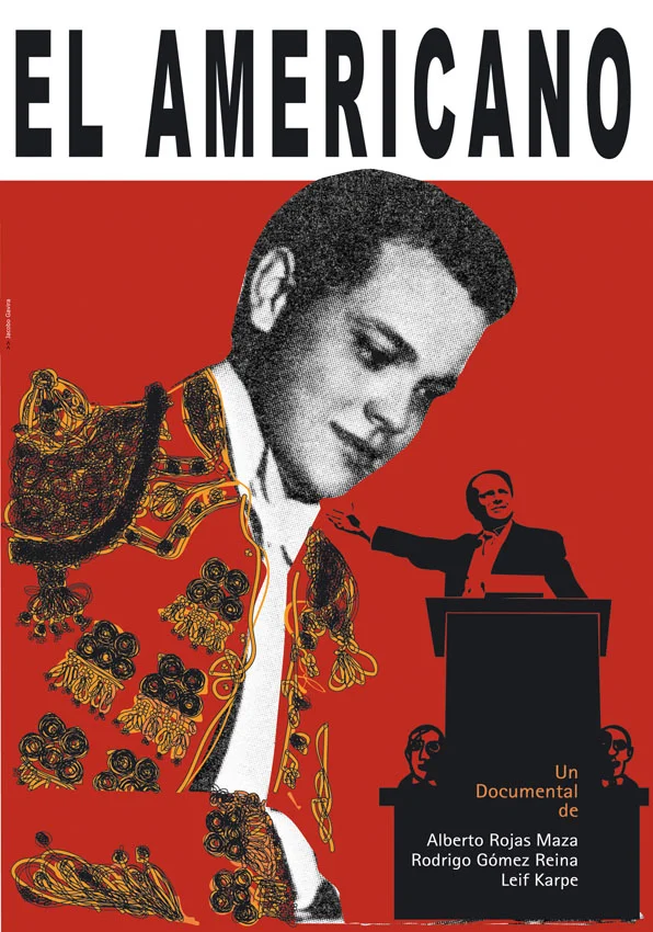 cartel.jpg