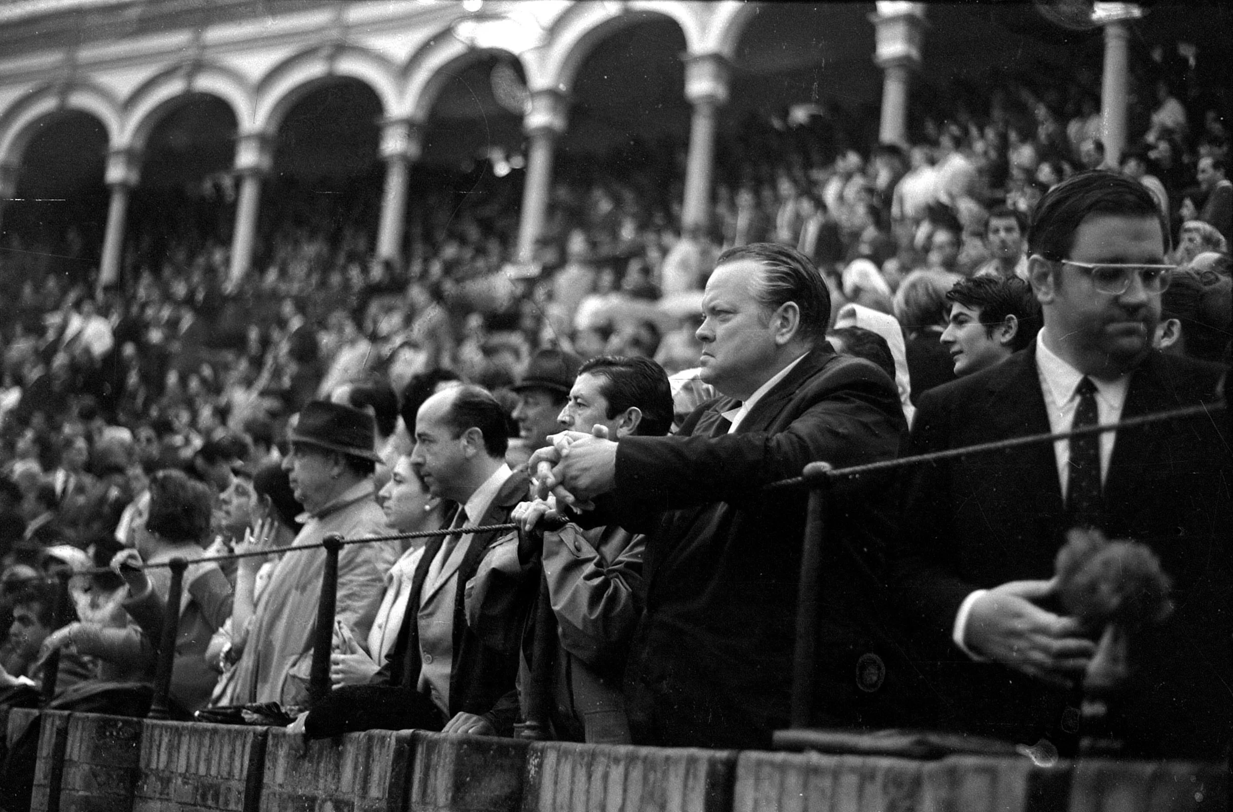 welles en la maestranza 2.jpg