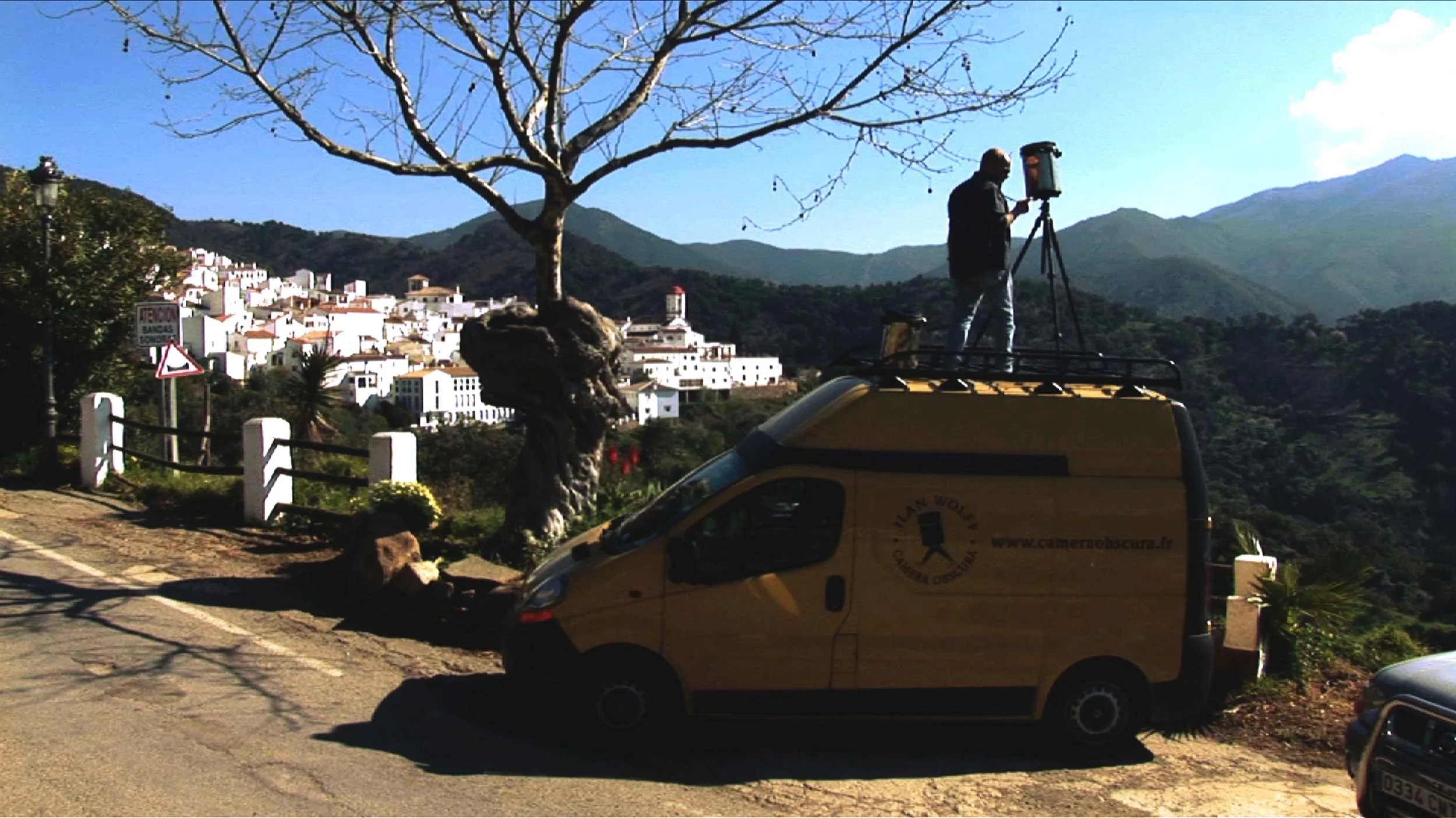 VER TRAILER