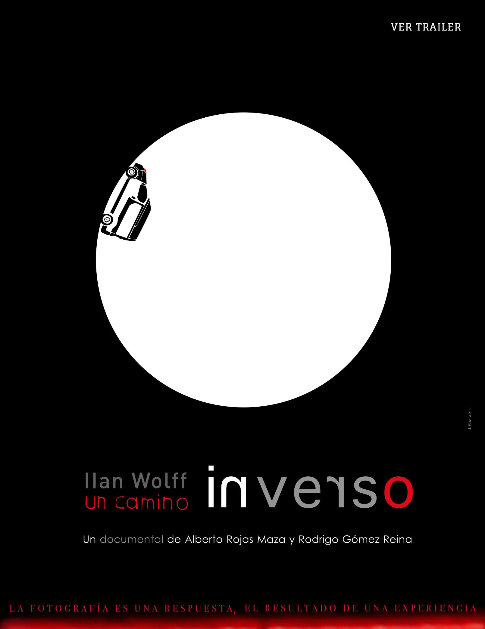 CAMINO IN-VERSO copia.jpg