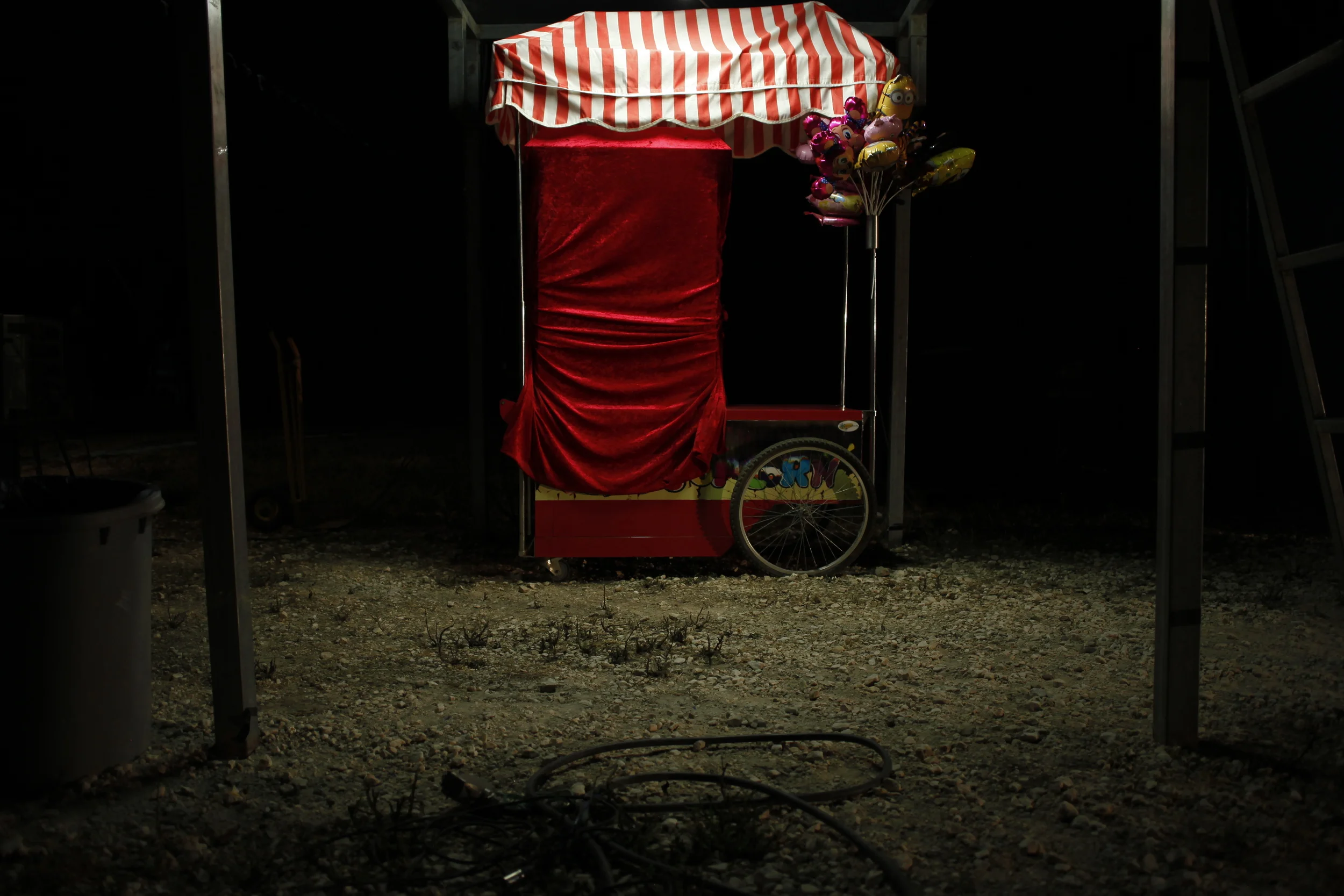 _MG_6502 copia copia 2.JPG