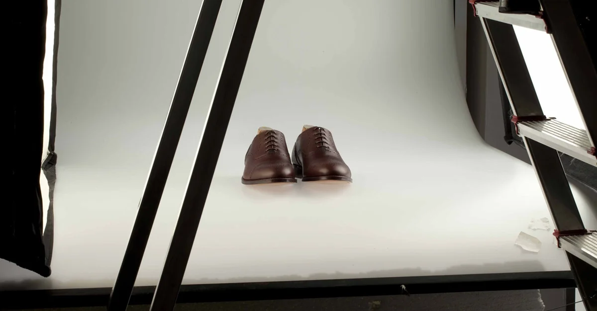 peterandporter_4-1200x626.jpg
