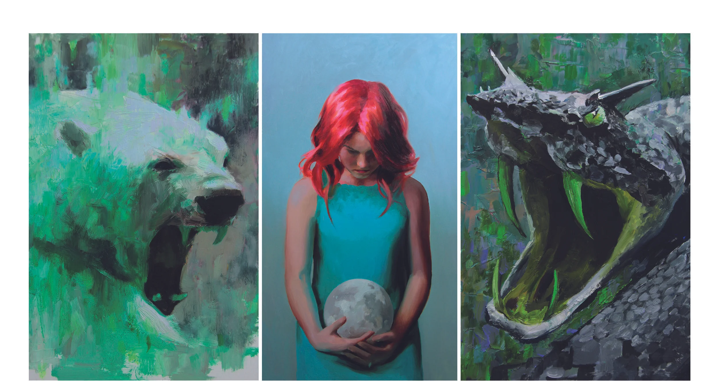 triptych smaller1.jpg