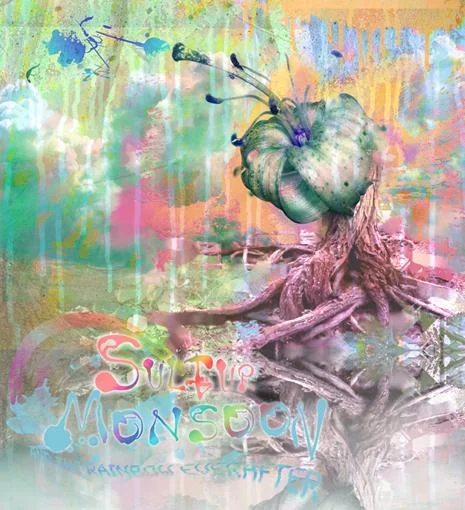sulfurmonsooncover.jpg
