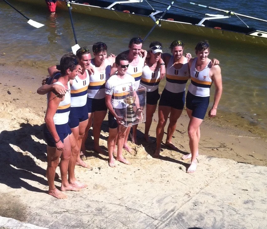 2011-2-SUBC-Gold-Cup-men-sm.jpg