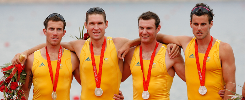 slider-olympic-four1.png