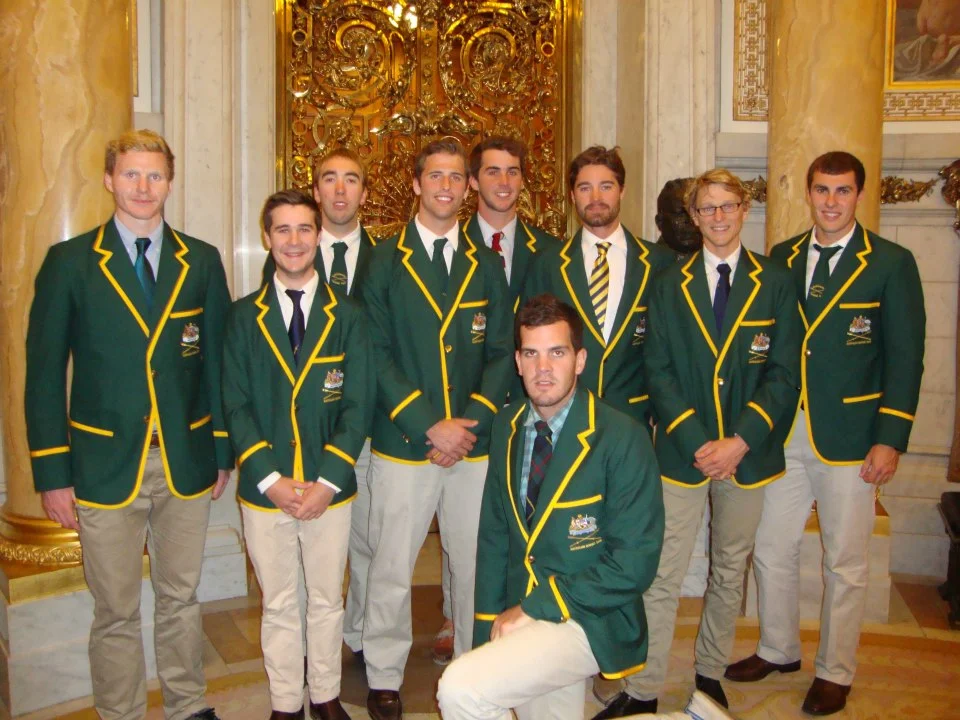 Aus-Team-at-EON-Hanse-Cup-2012.jpg