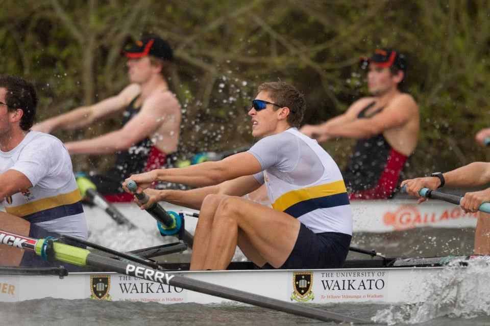 Sydney-Uni-battle-for-the-lead-with-Waikato-2012-Great-Race.jpg